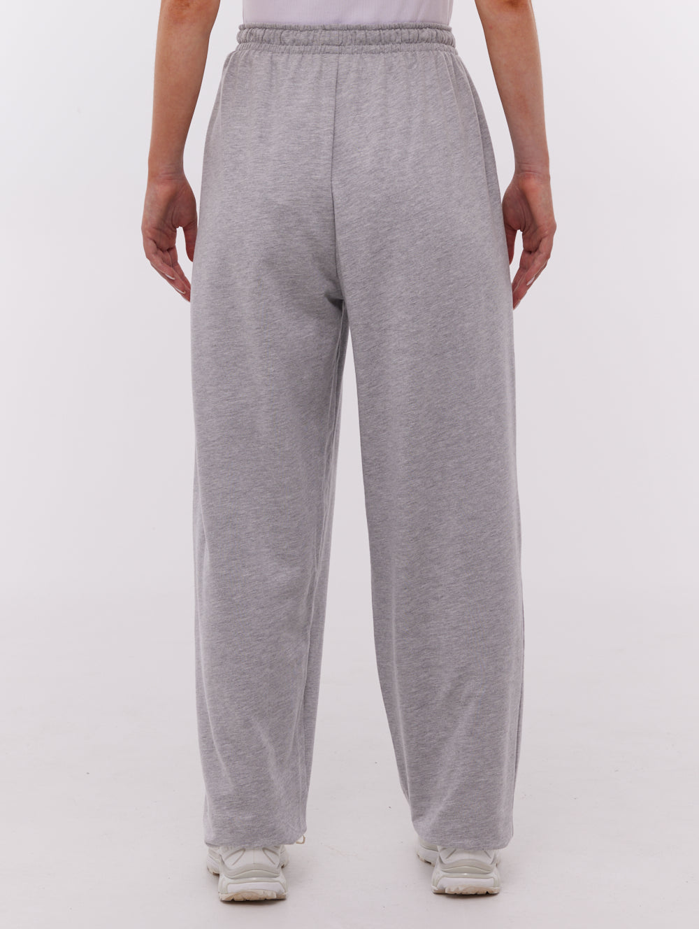 Ressa Oversized Jogger 2-Pack