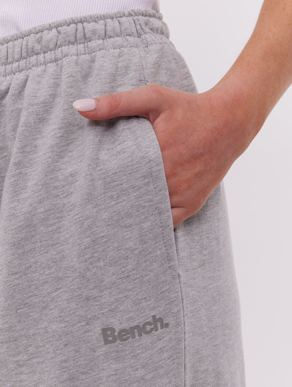 Ressa Oversized Jogger 2-Pack