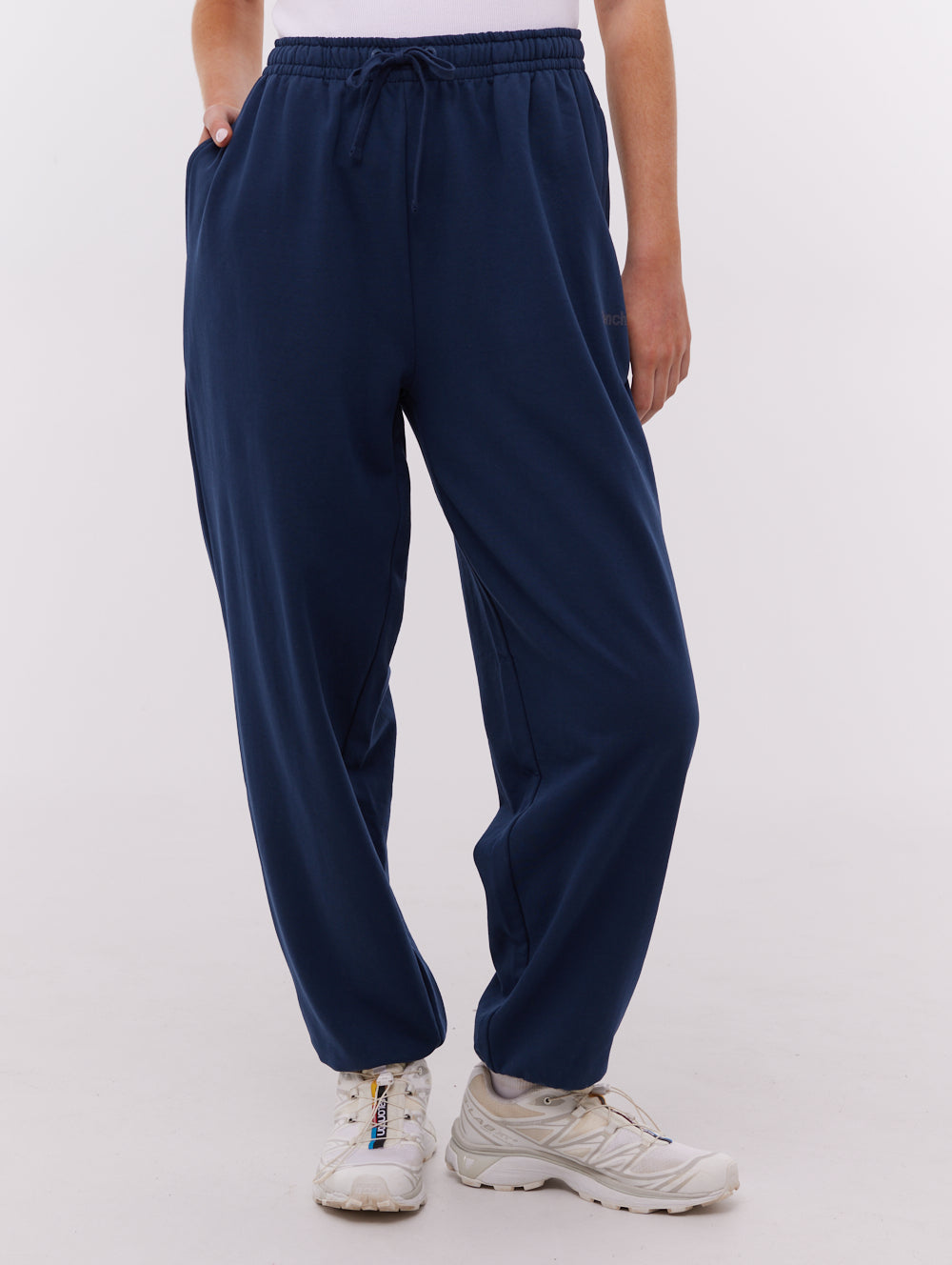 Samni Oversized Jogger 2-Pack