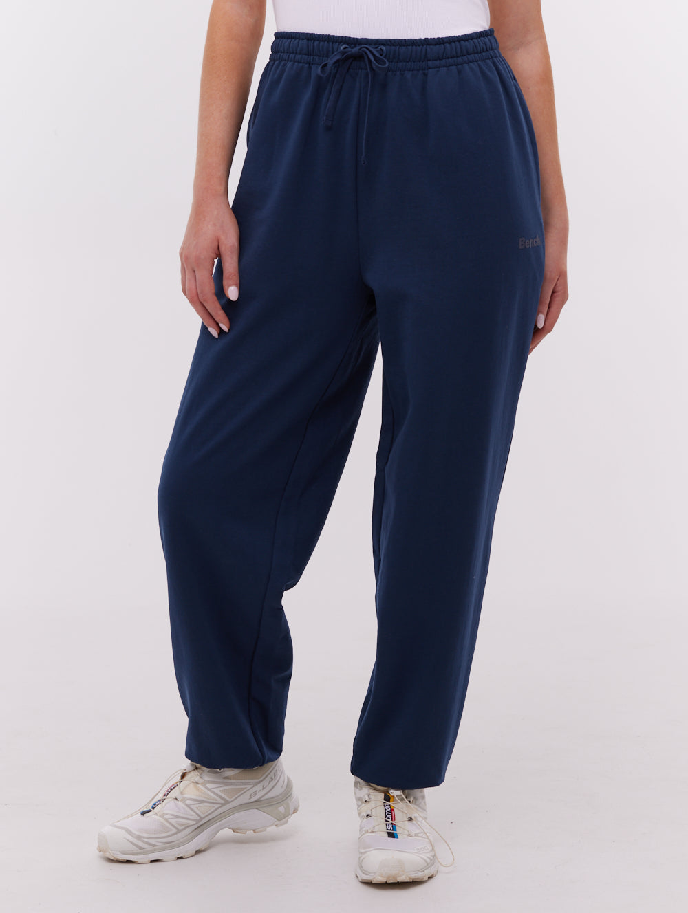 Samni Oversized Jogger 2-Pack