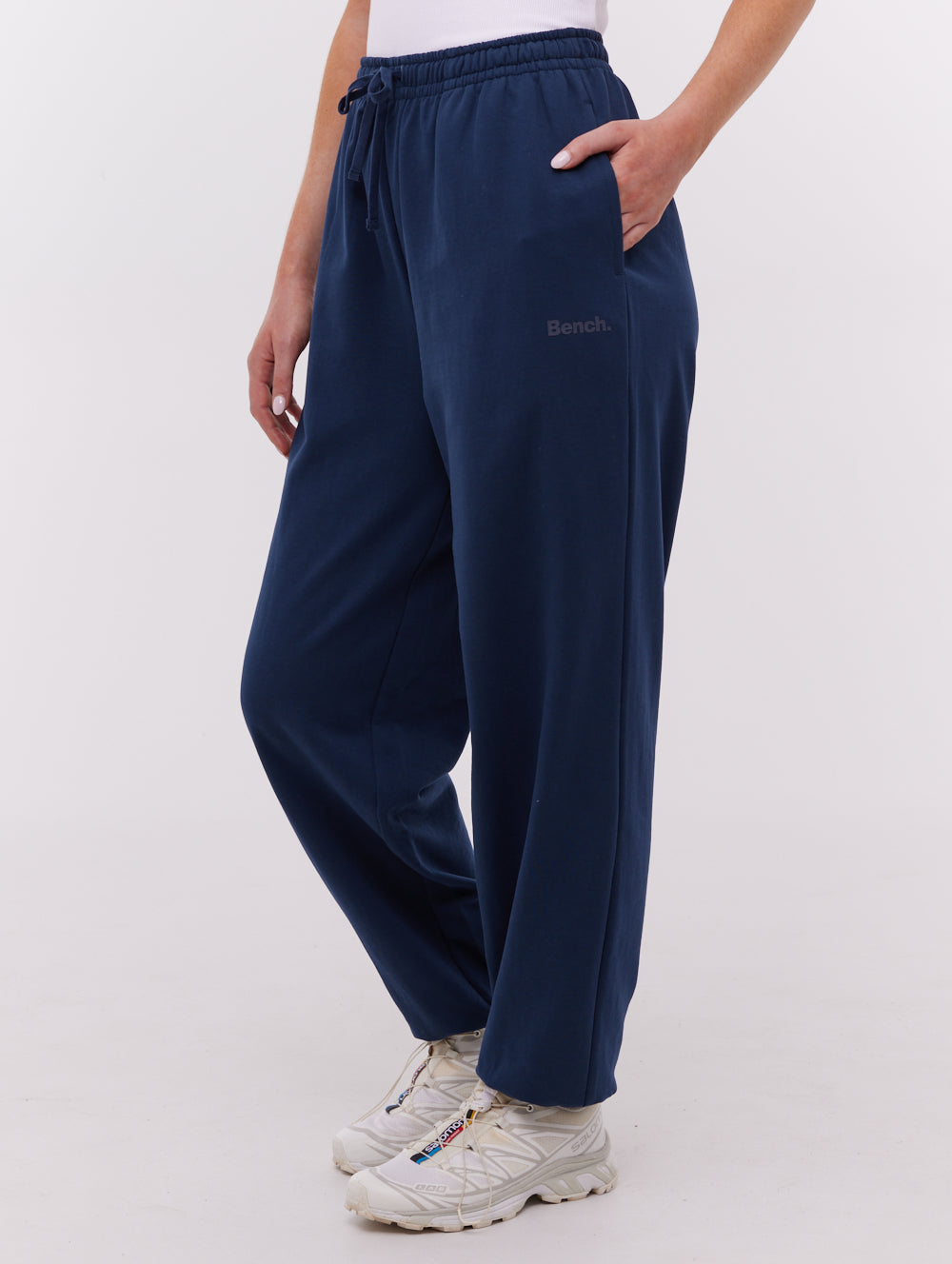 Samni Oversized Jogger 2-Pack