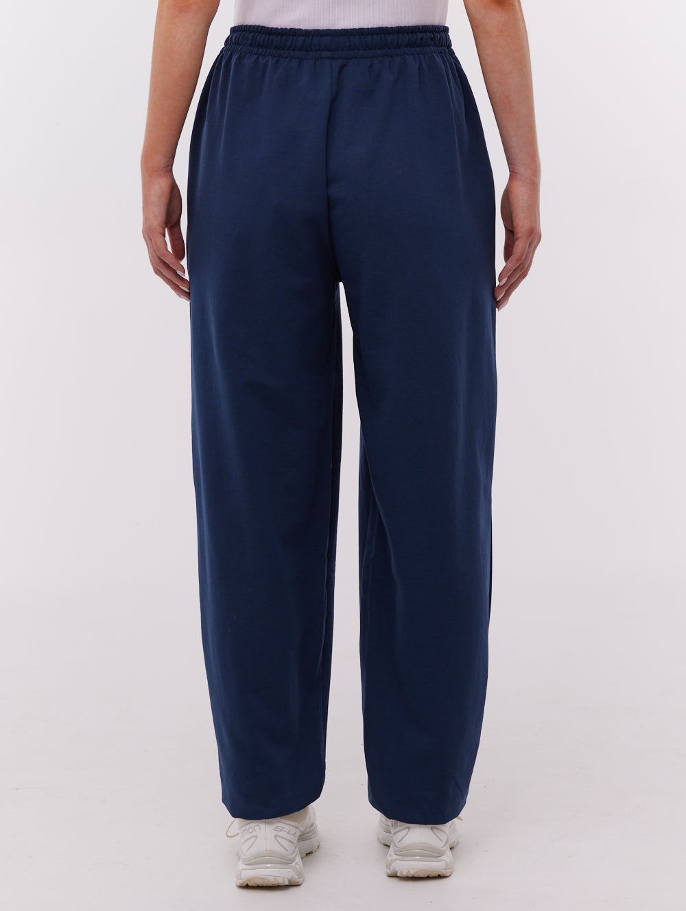Samni Oversized Jogger 2-Pack