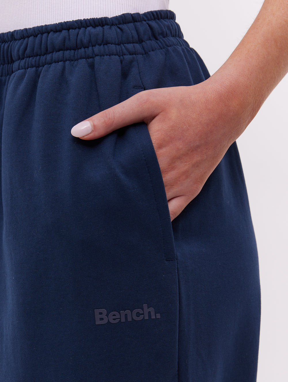 Samni Oversized Jogger 2-Pack