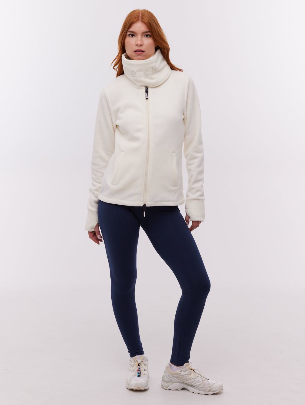 Brera Blue NY018 Leggings Tab Shot 2