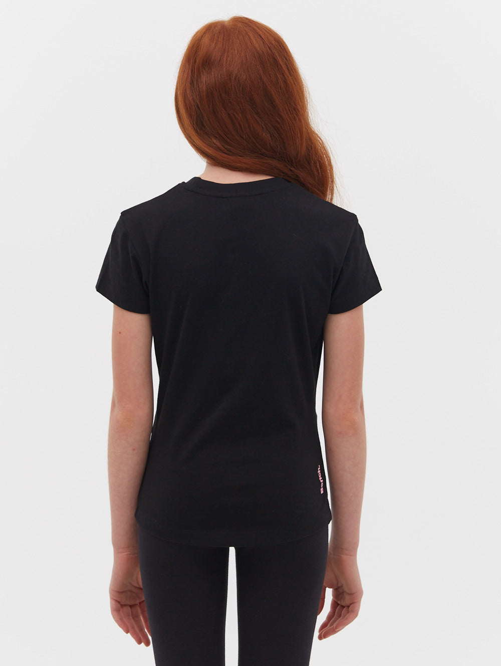 Leora Tee - BN5A118849