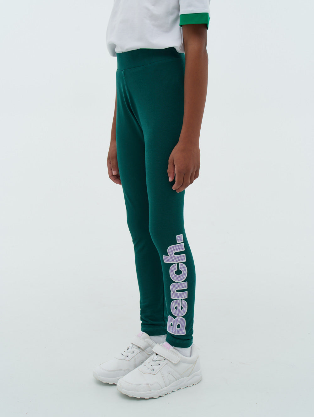 Girls Elira Leggings - BN5U118852