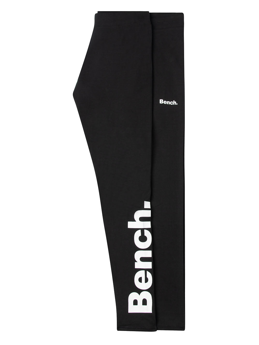[LUV IS TRUE]★BE LOGO LEGGINGS Logo Leggings | Real for Real