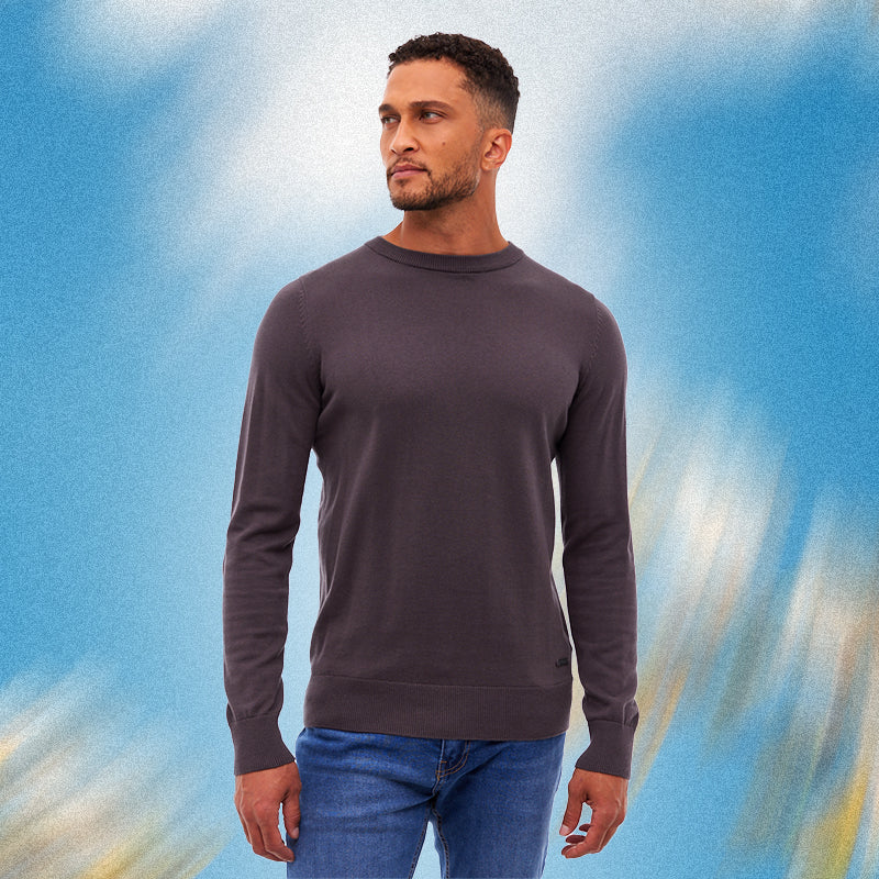 Men's Tops - Bench