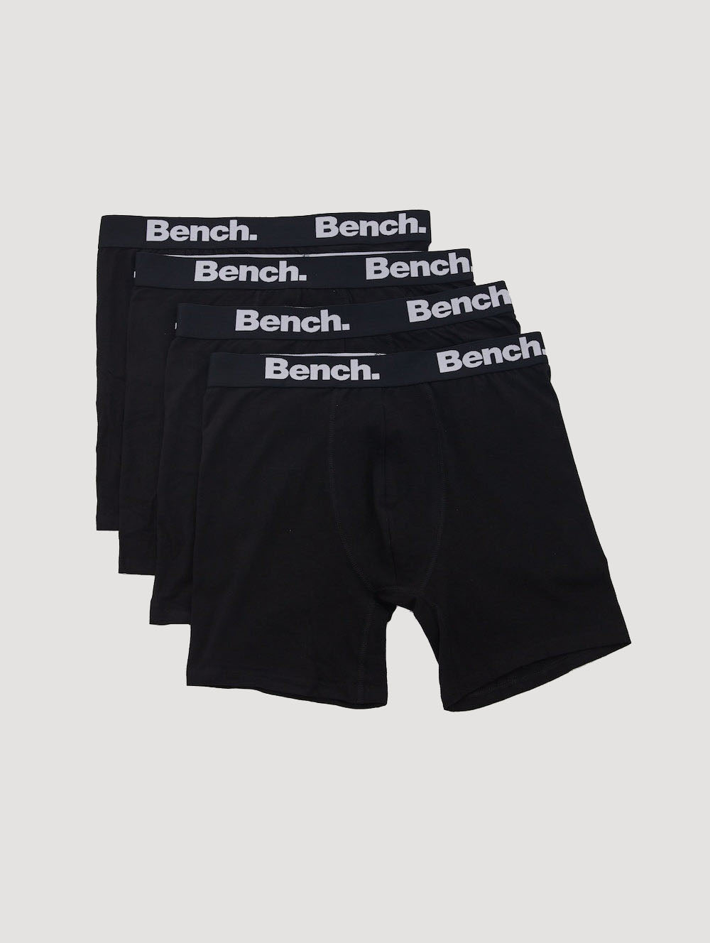 Bench underpants on sale