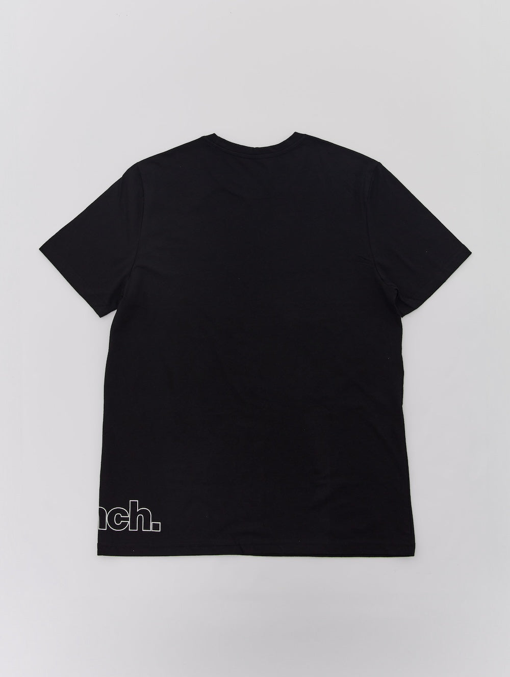 T-Shirt &amp; Shorts Sleep Set - SMBN034S24