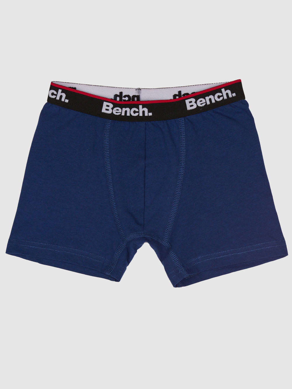 Boys Holiday Boxers - 3 Pack - UBBN033