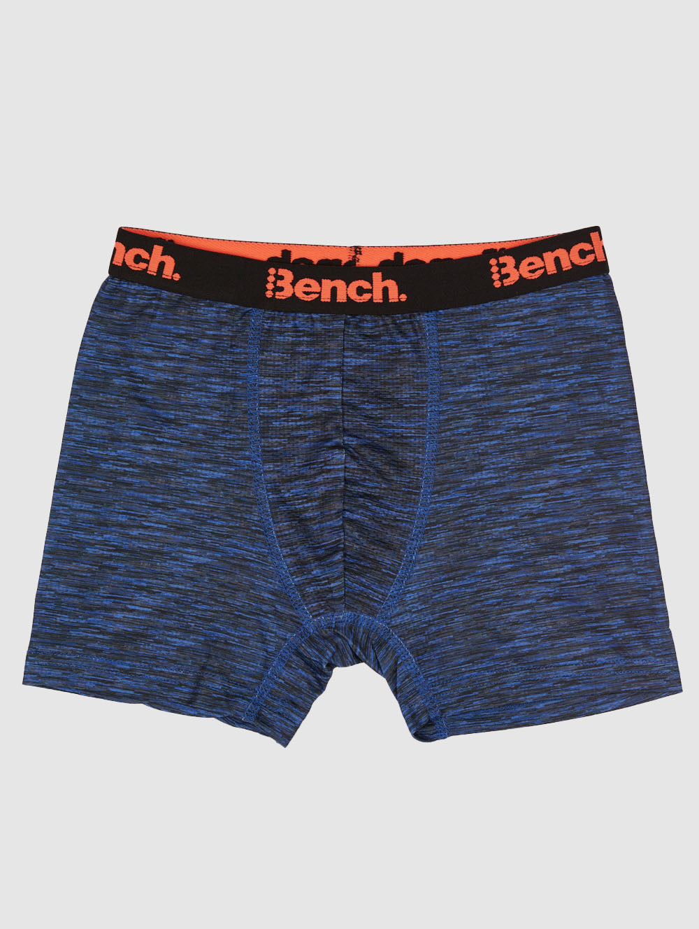 Boy&#39;s Boxers - 4 Pack - UBBN039