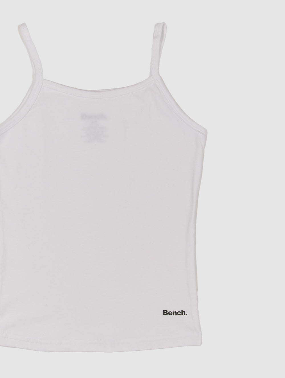 Girls Camisoles - 2 Pack - UGBN027