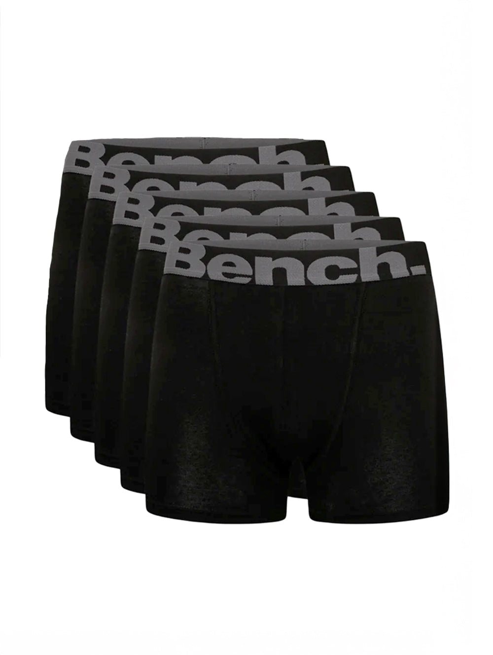 SUTTEER Assorted Multipacks Underwear 5 Pack Shot 1