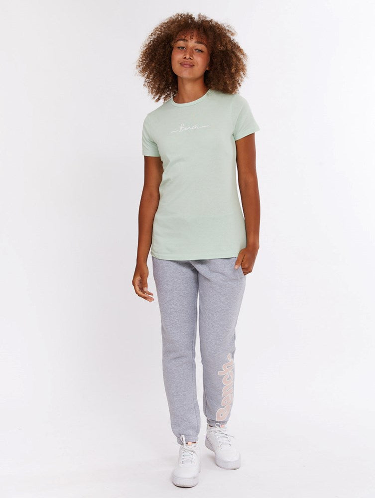 Tee-shirt Abelia - BN4A117889