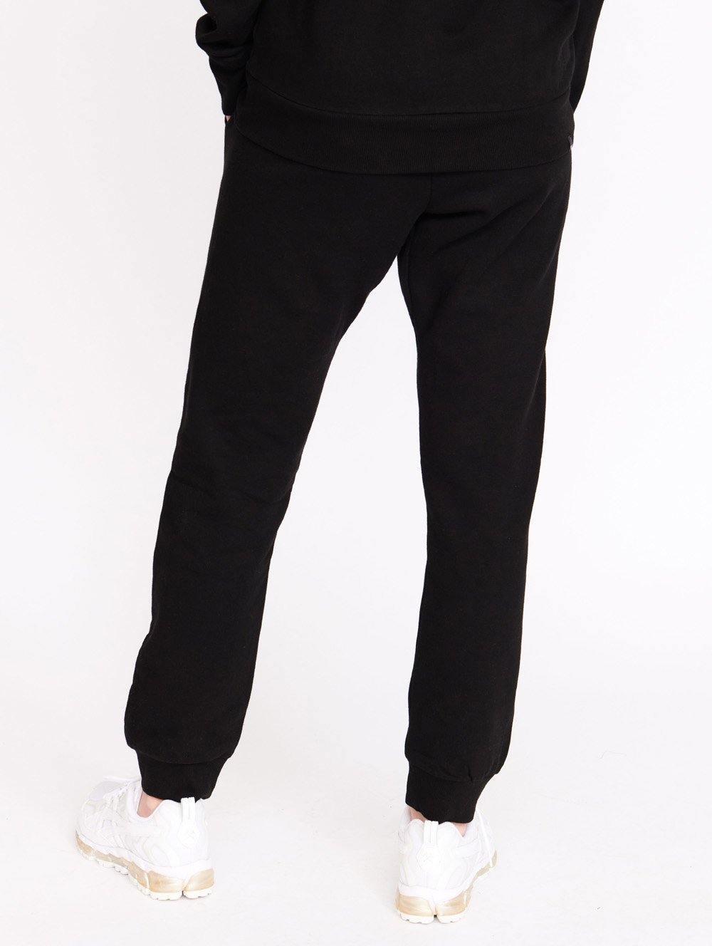 Unisex Fleece Pant Jogger - BLMN03343M - Bench