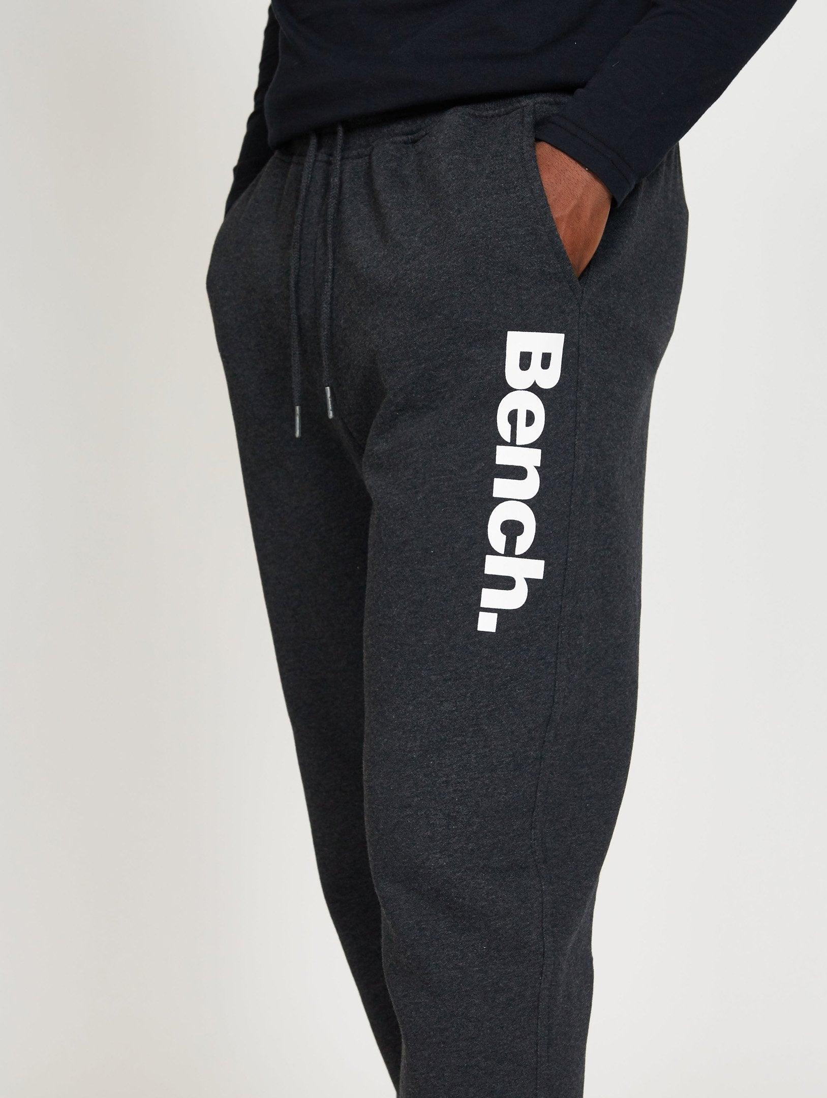 Mens Grindle Jogger - BMND40273 - Bench