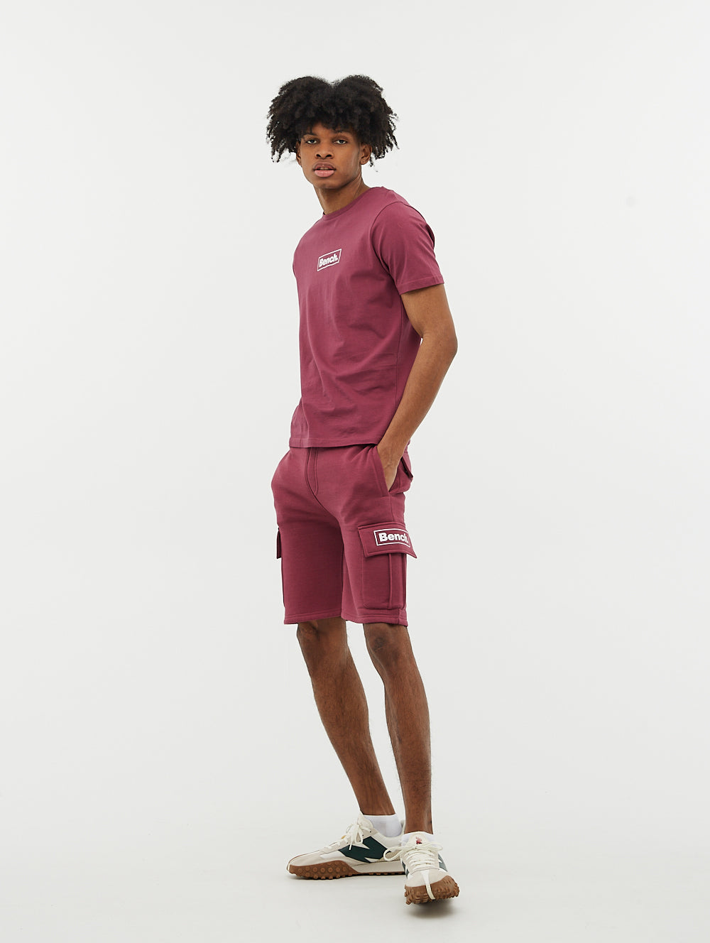 Angus Tee - BN2A117894
