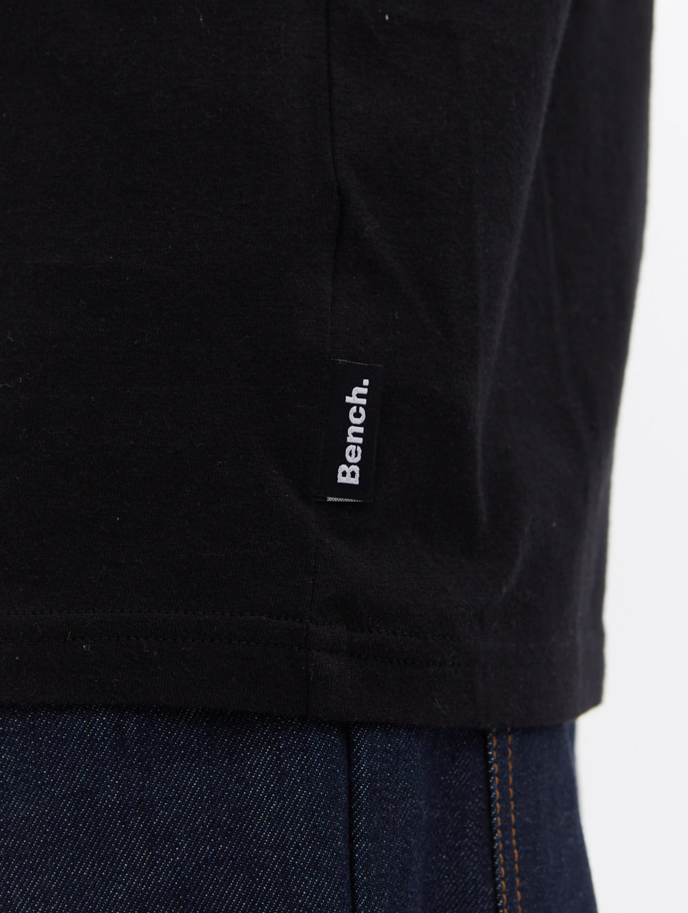 Tee-shirt Darlo - BN2A123155
