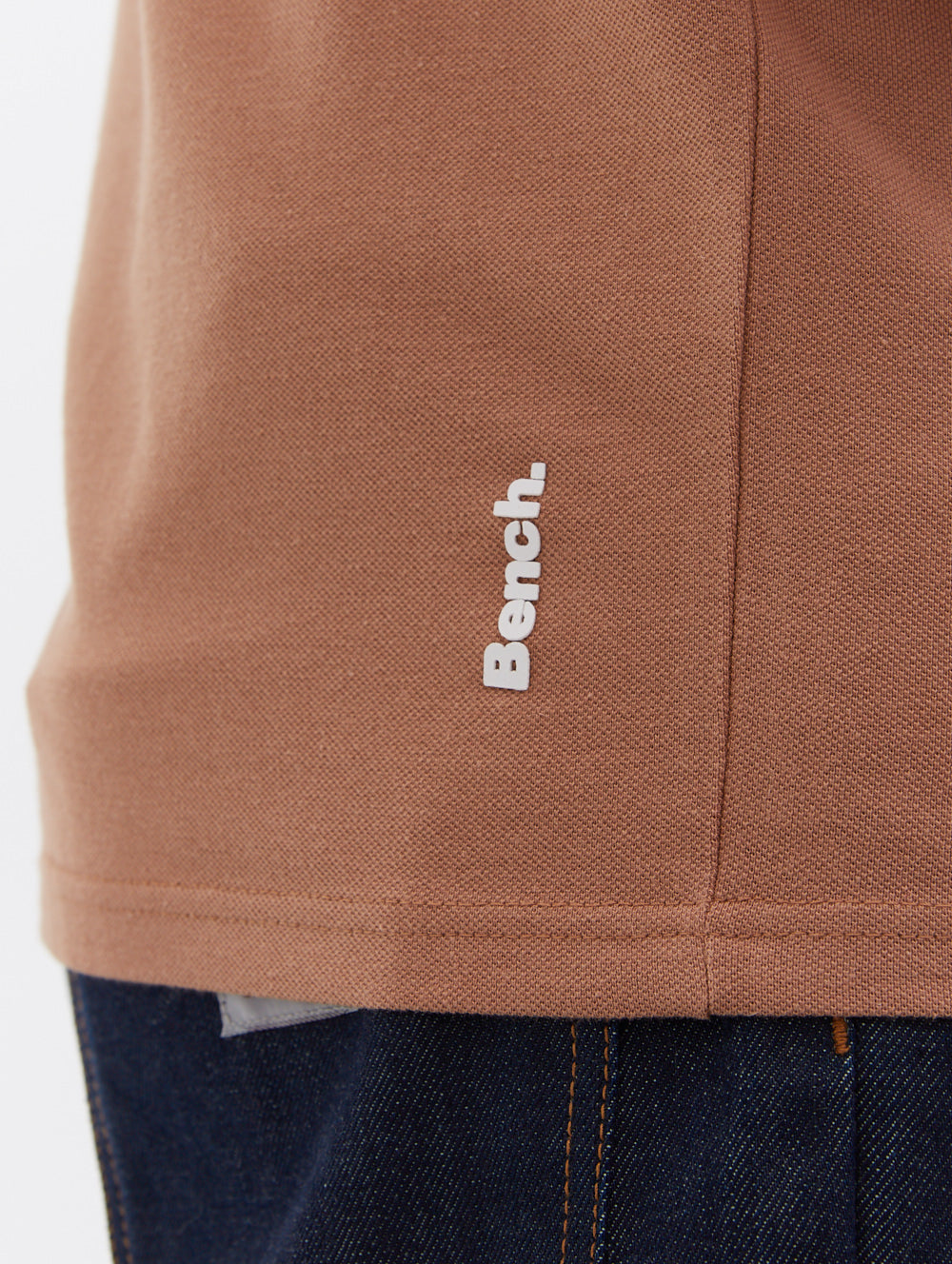 Polo Gruff - BN2M117433