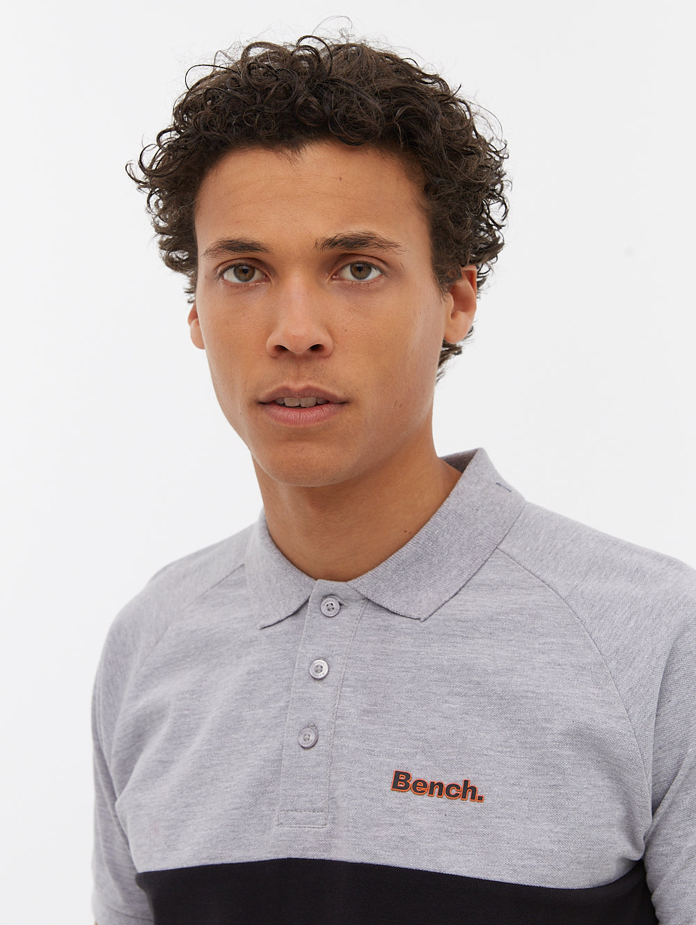 Deakon Polo Shirt - BN2M123112
