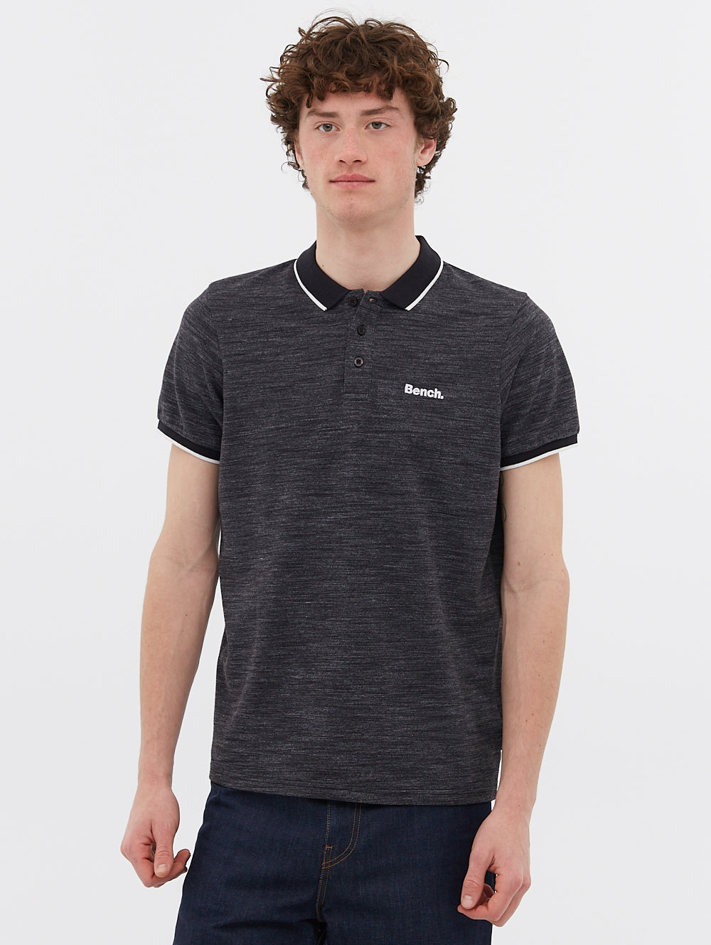 Polo Dwyer - BN2M124409