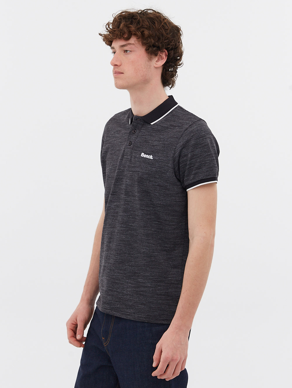 Polo Dwyer - BN2M124409