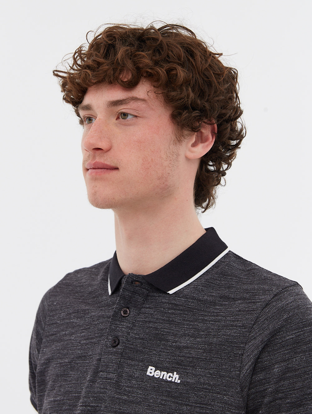 Polo Dwyer - BN2M124409