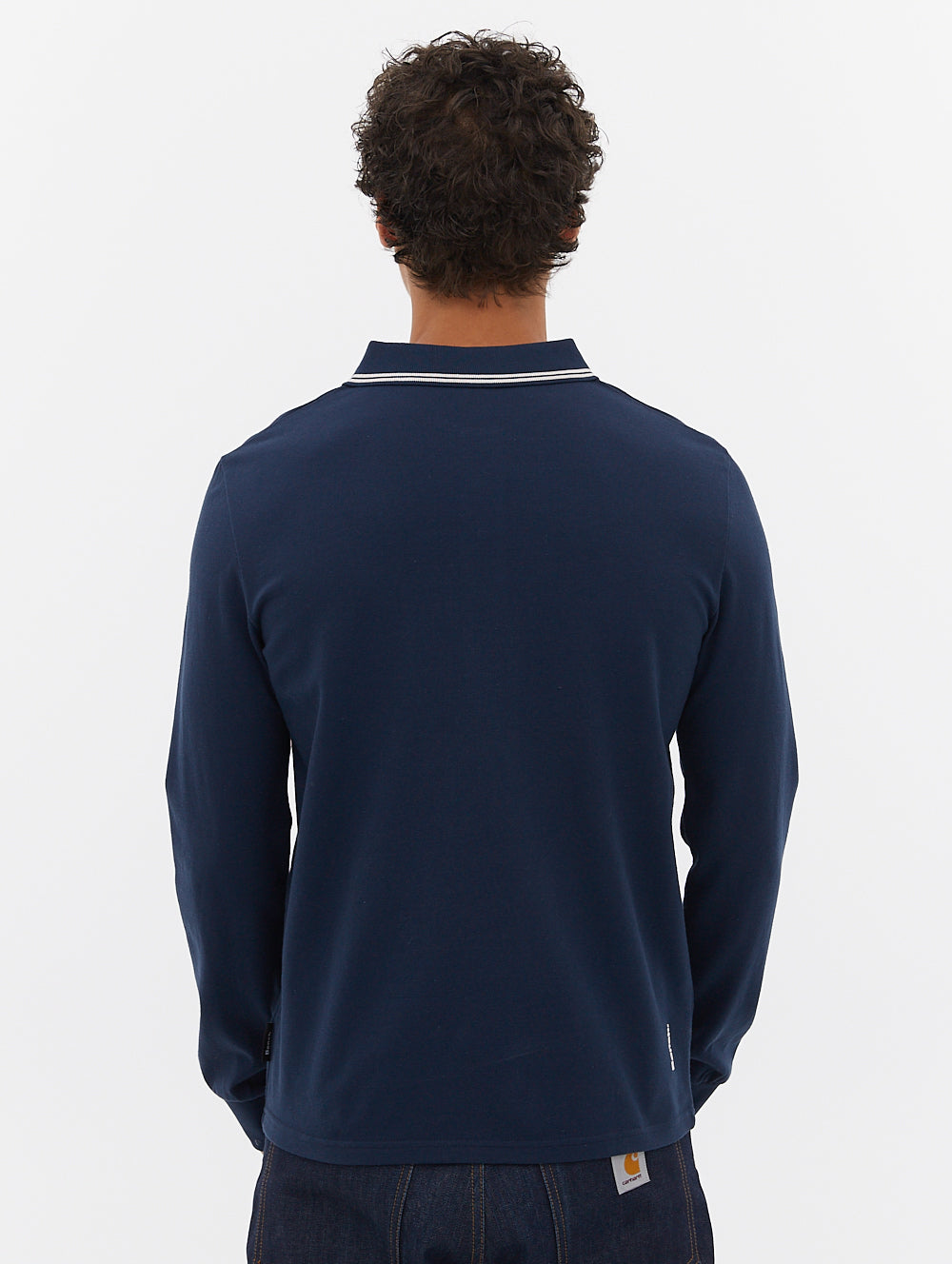 Tellink Polo Shirt