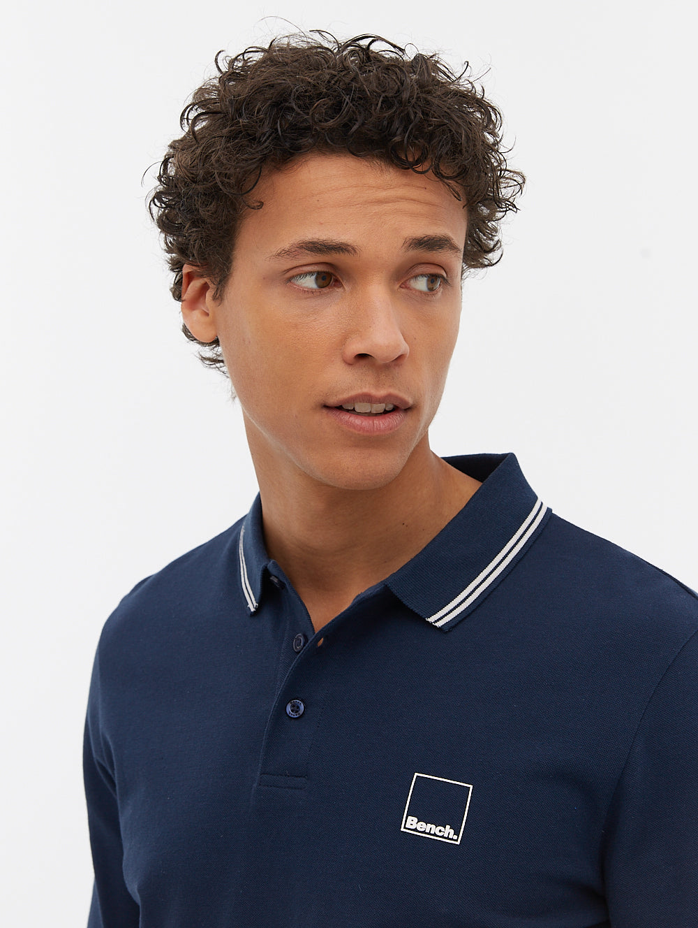 Tellink Polo Shirt