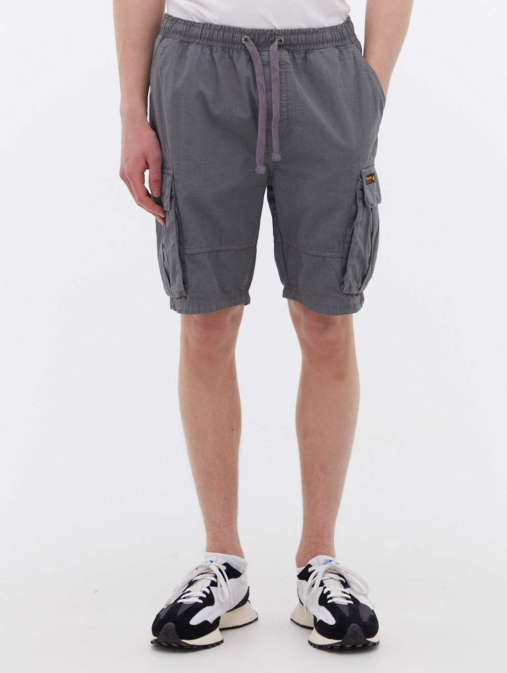 Short de combat Viddi - BN2R123471