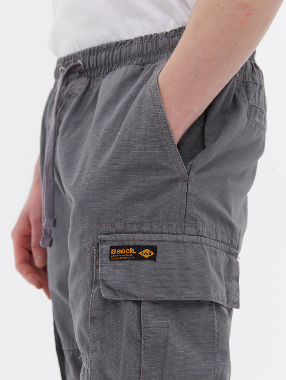 Short de combat Viddi - BN2R123471