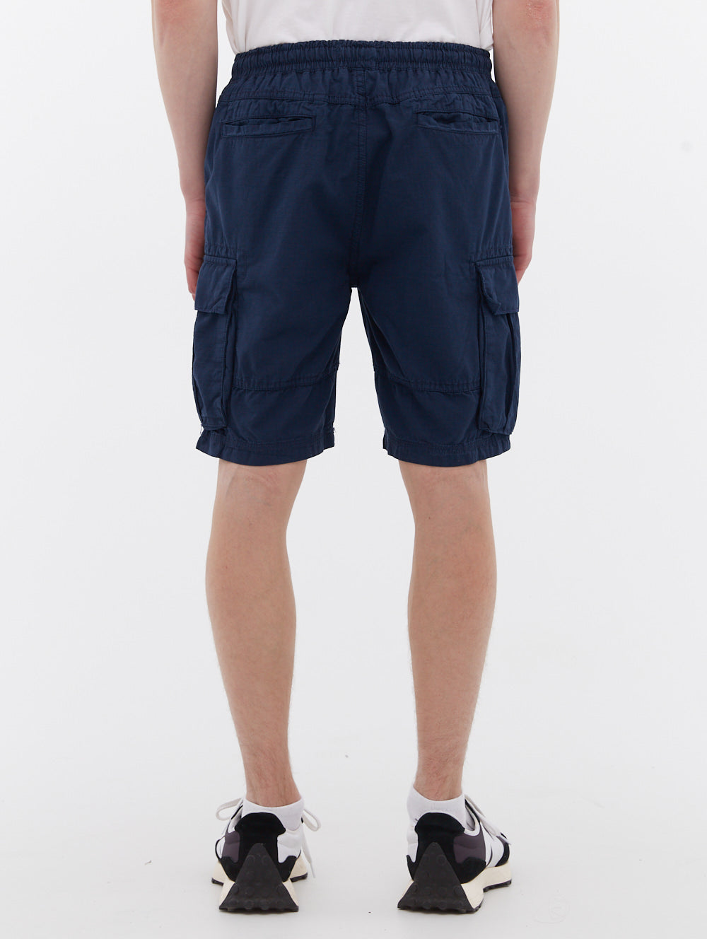 Viddi Combat Shorts - BN2R123471