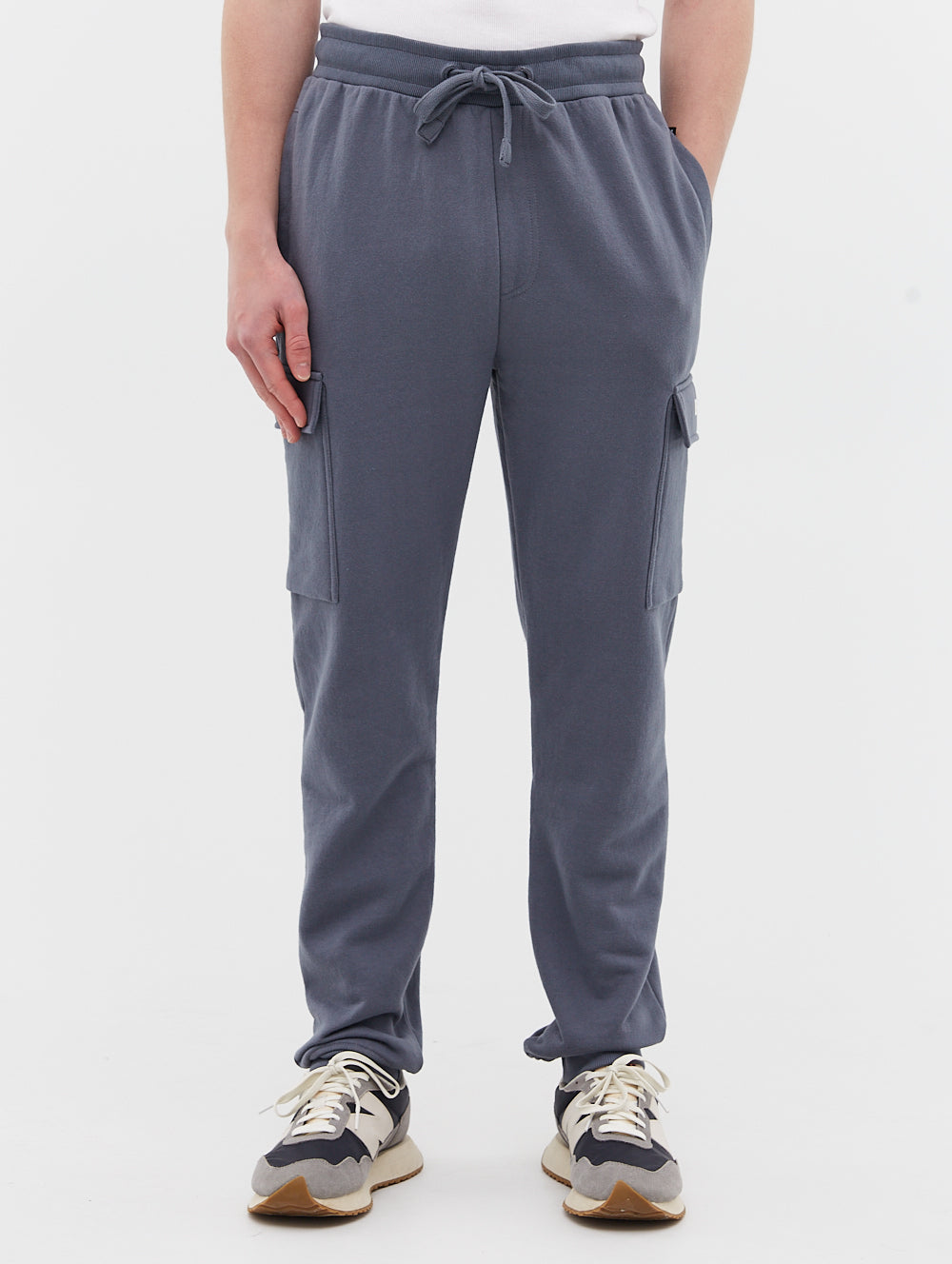Fargo Joggers - BN2U118621