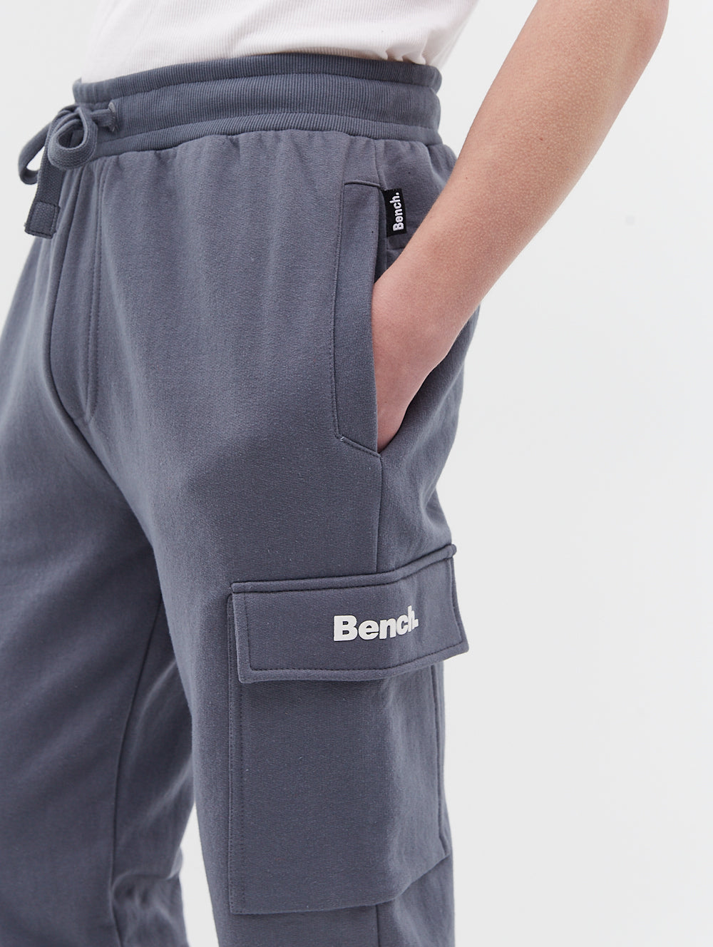Fargo Joggers - BN2U118621