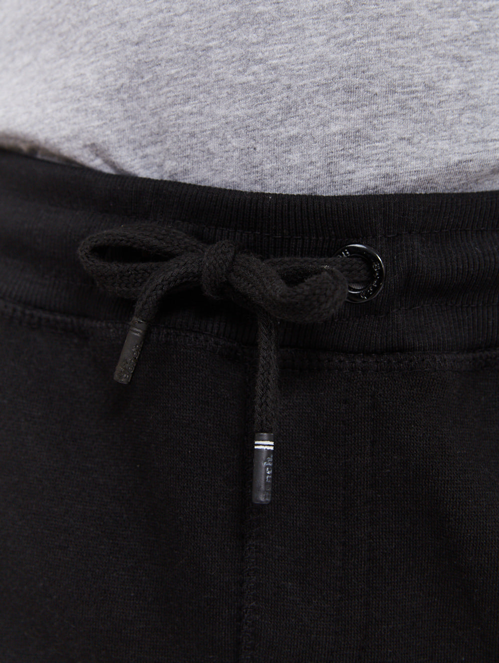 Kaplin Joggers