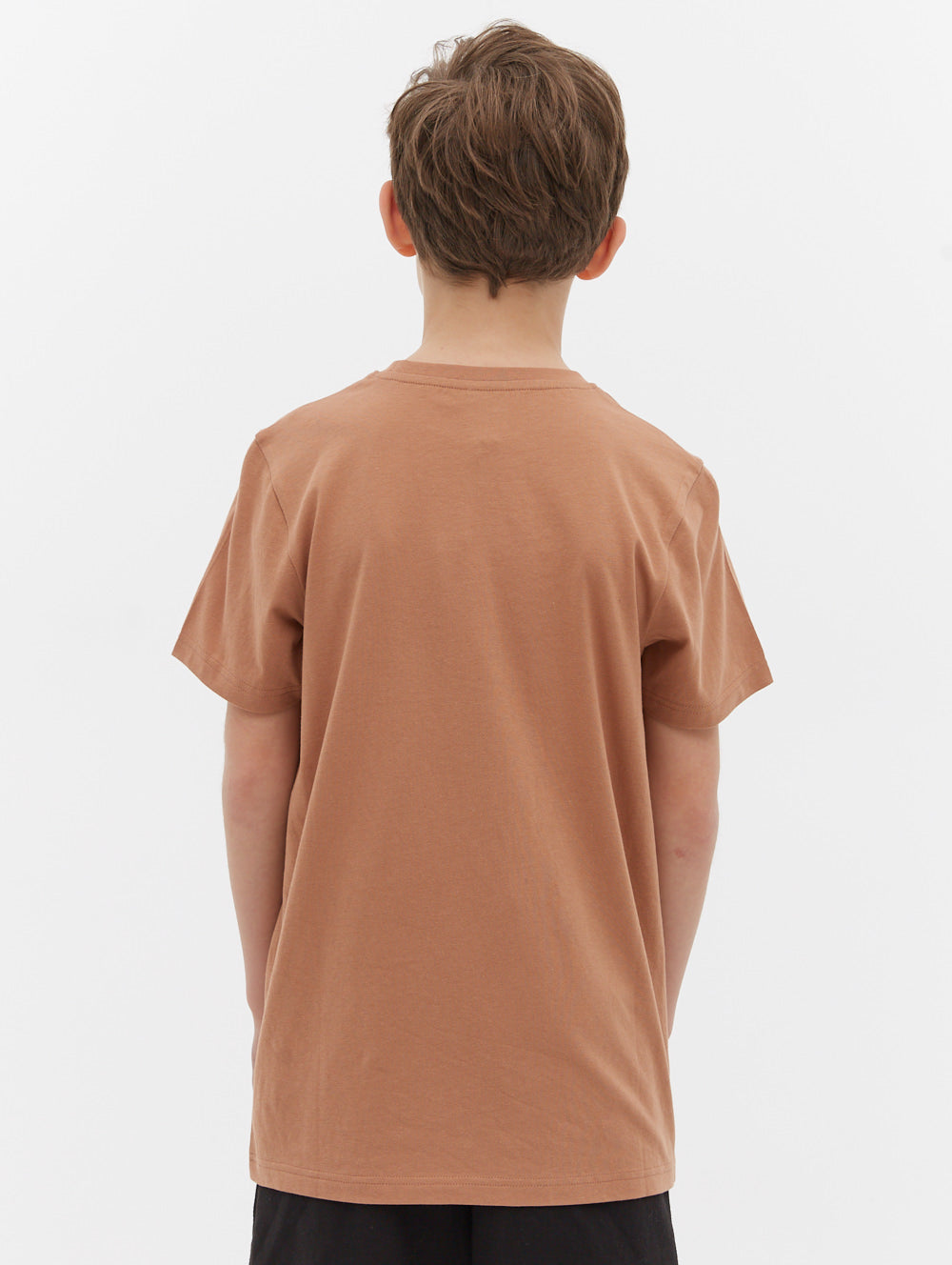 Latitude Tee - BN3A123214