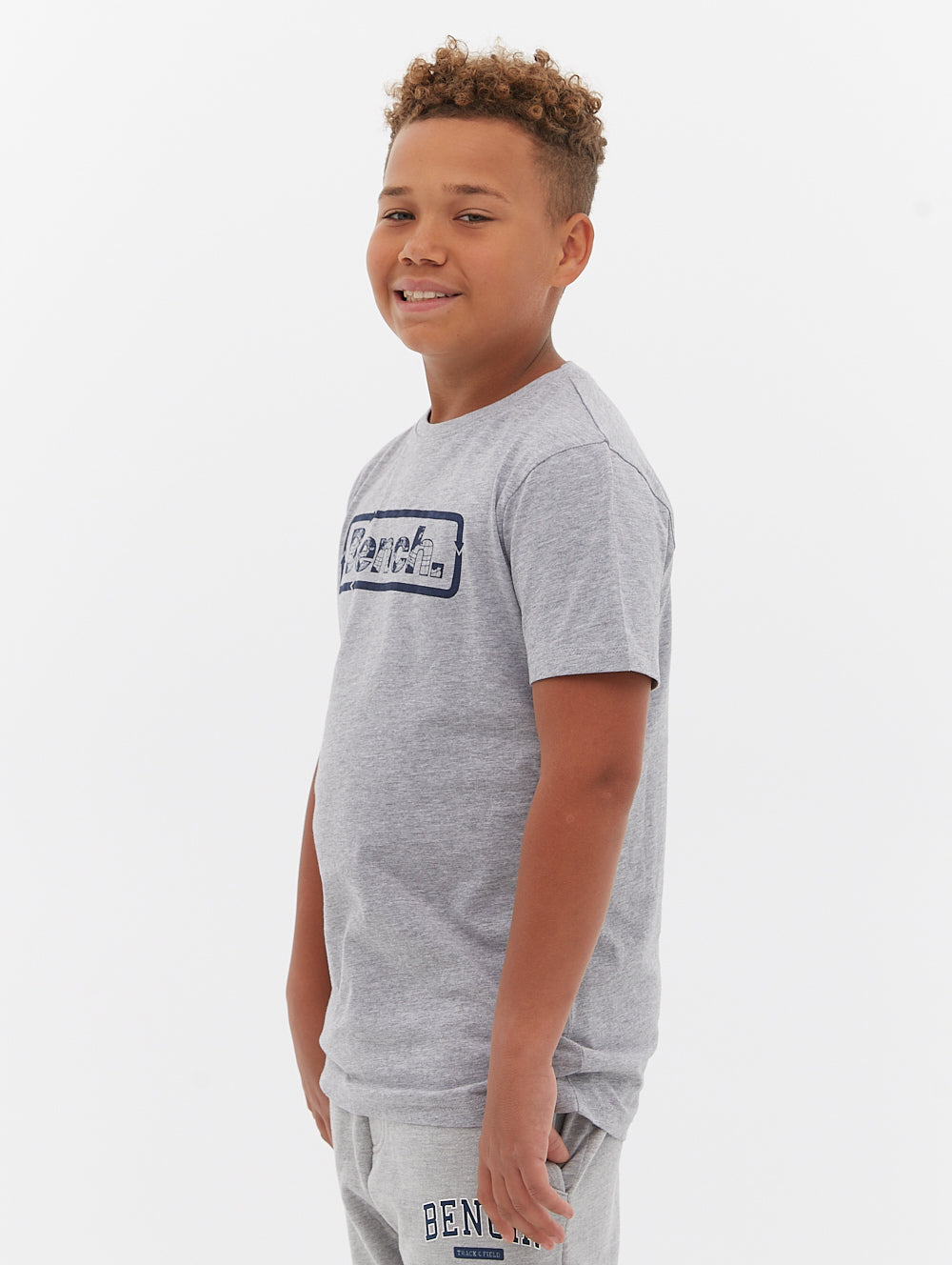 Latitude Tee - BN3A123214