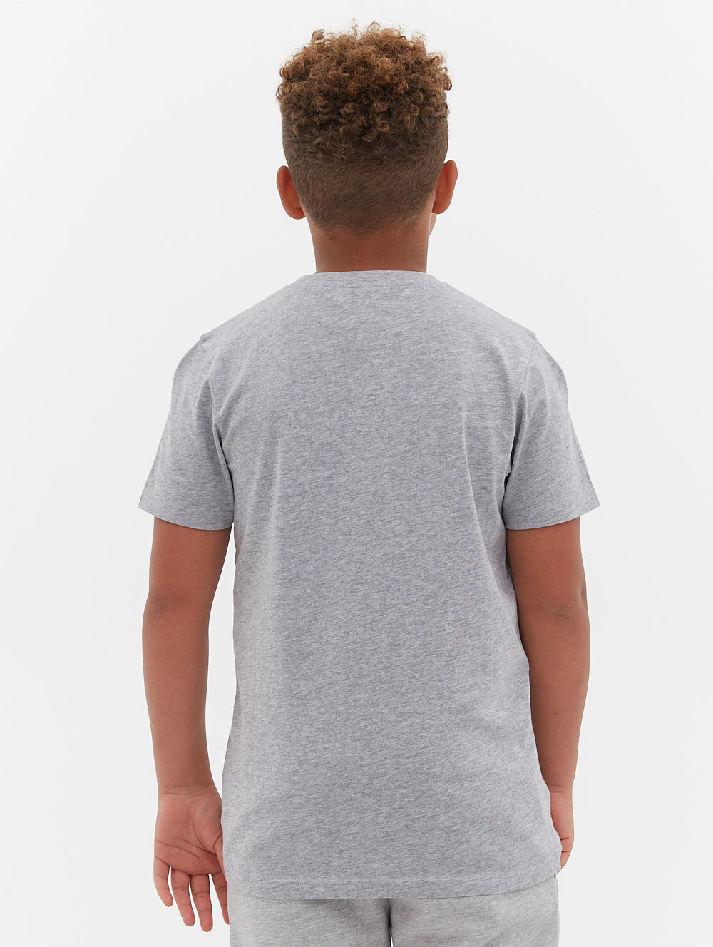 Latitude Tee - BN3A123214