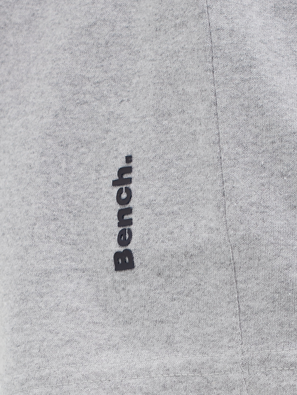 Tee-shirt Sullivan - BN3A123259