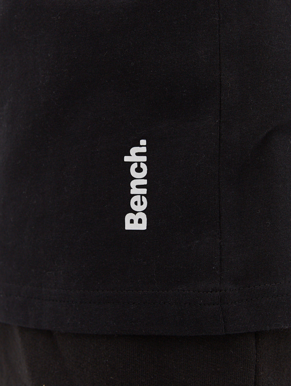 Camo Drip Tee - BN3A123273