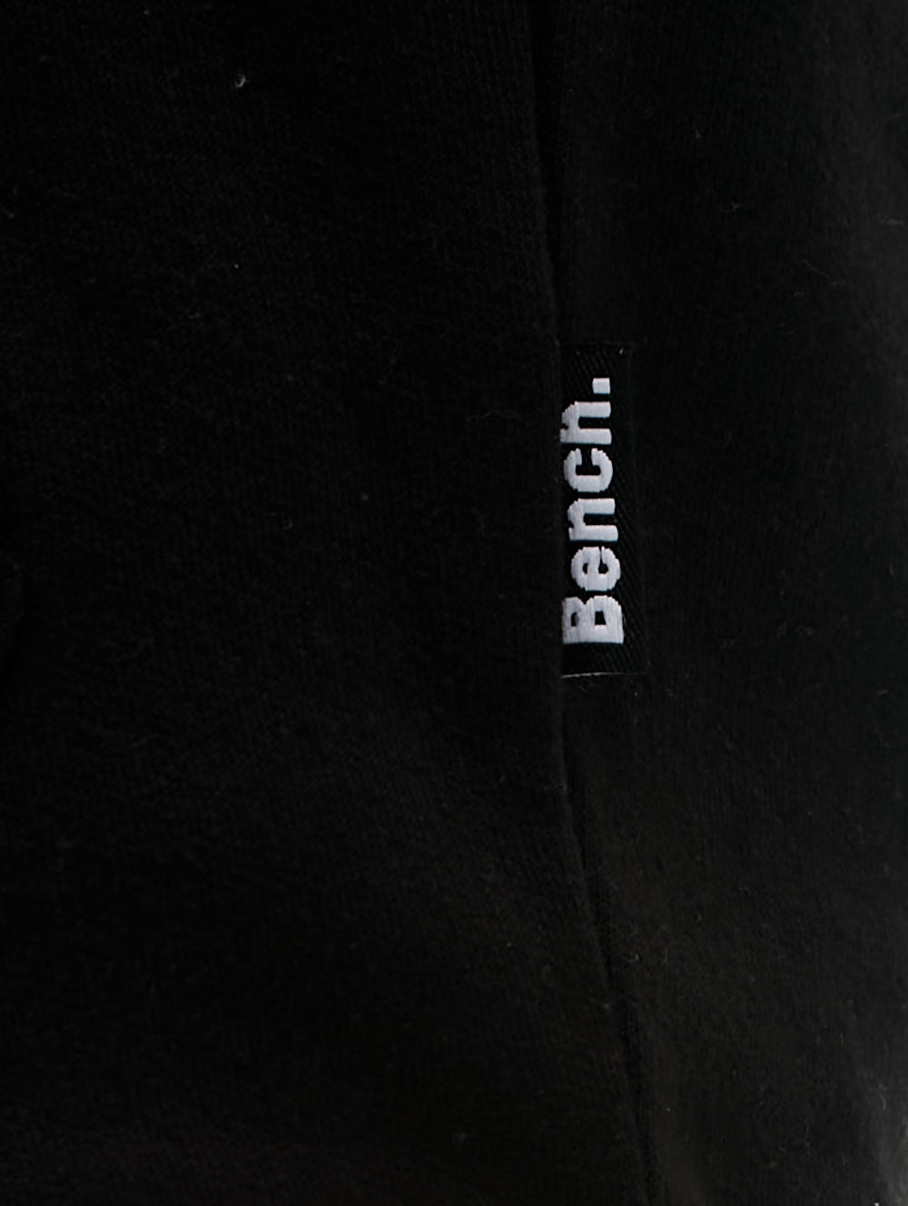 Skinner Hoodie - BN3E124370