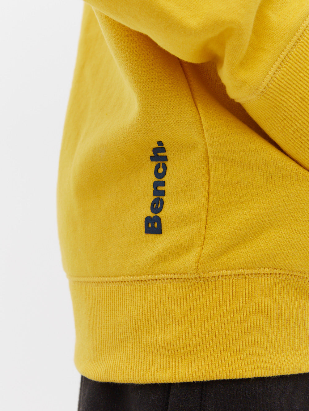 Skinner Hoodie - BN3E124370