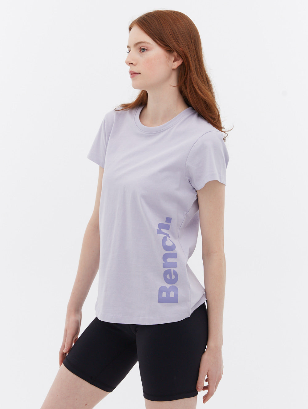 T-shirt Berla - BN4A123304