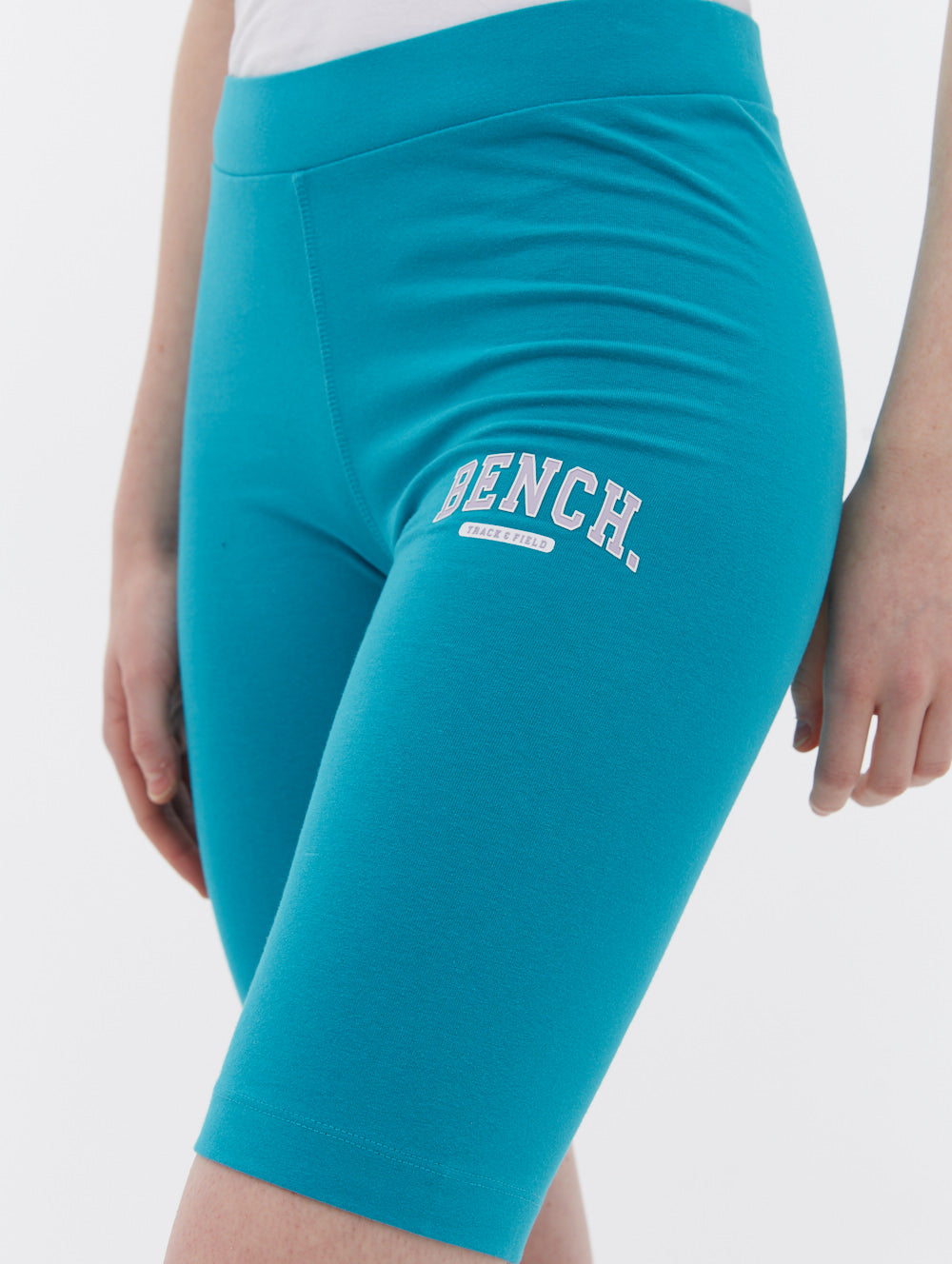 Nanea Cycle Shorts - BN4R123391