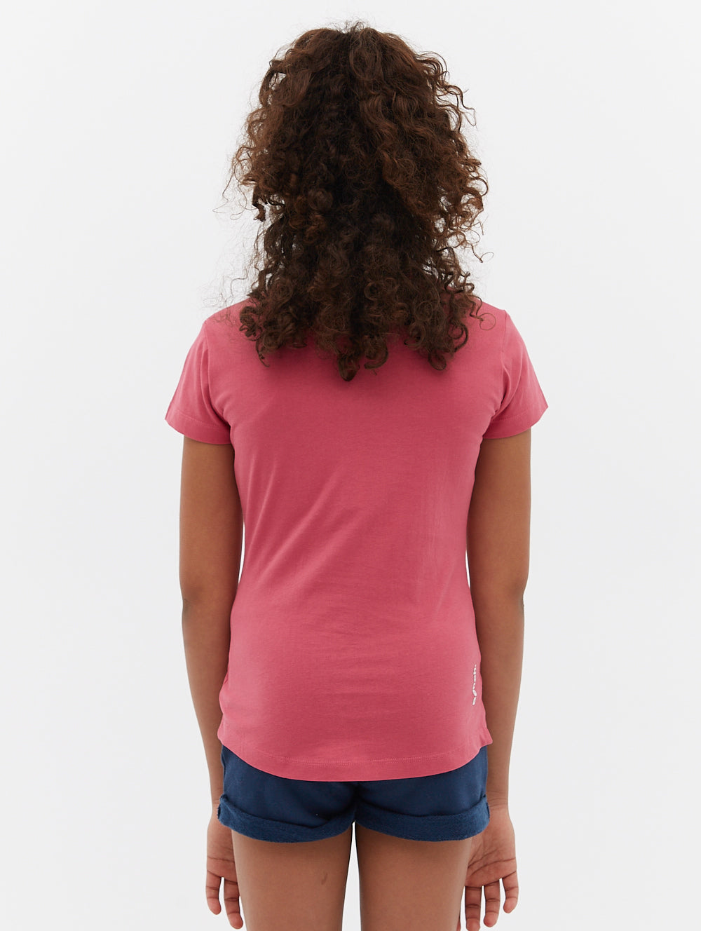 Tee-shirt Leora - BN5A118849