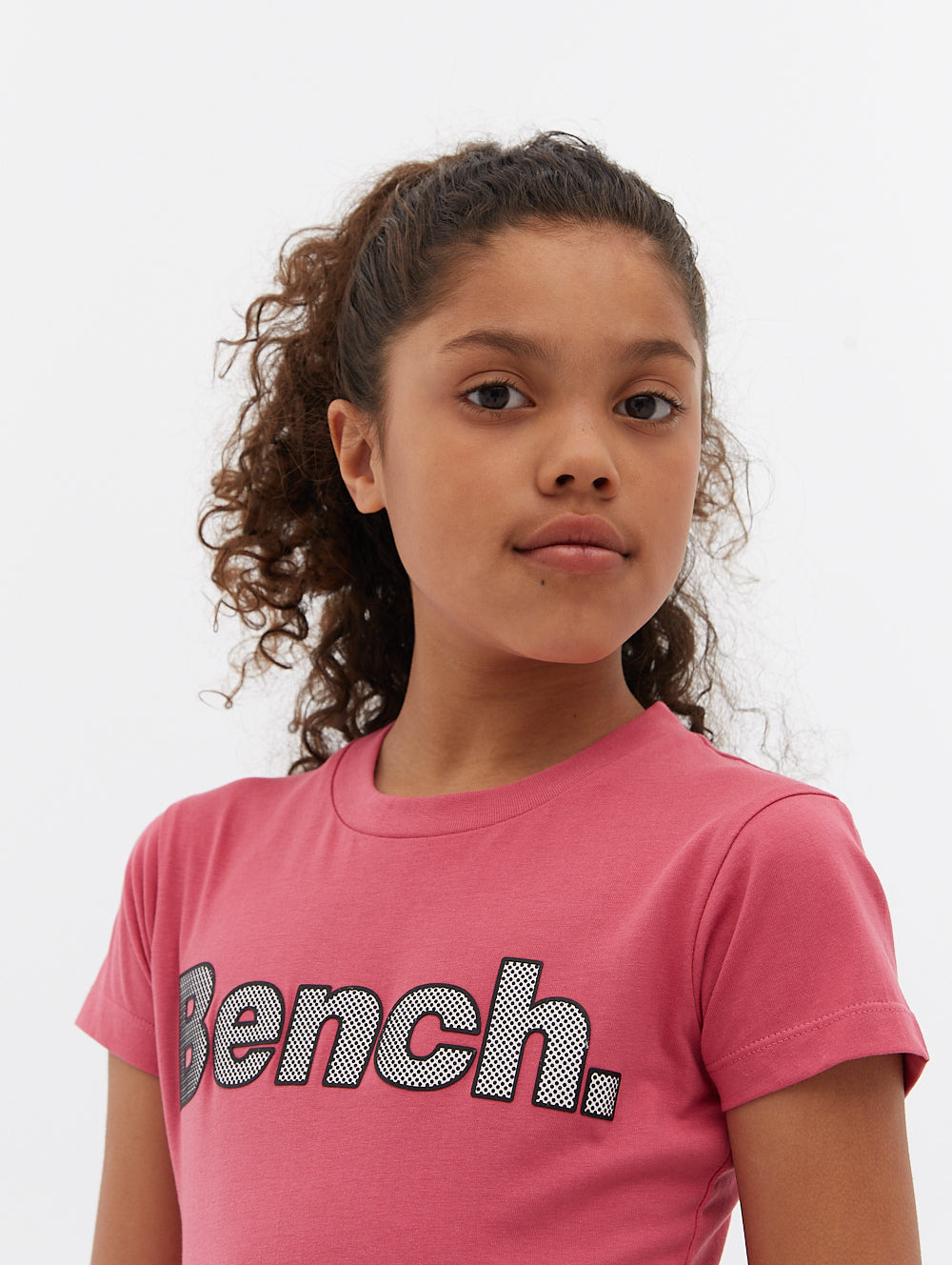 Tee-shirt Leora - BN5A118849