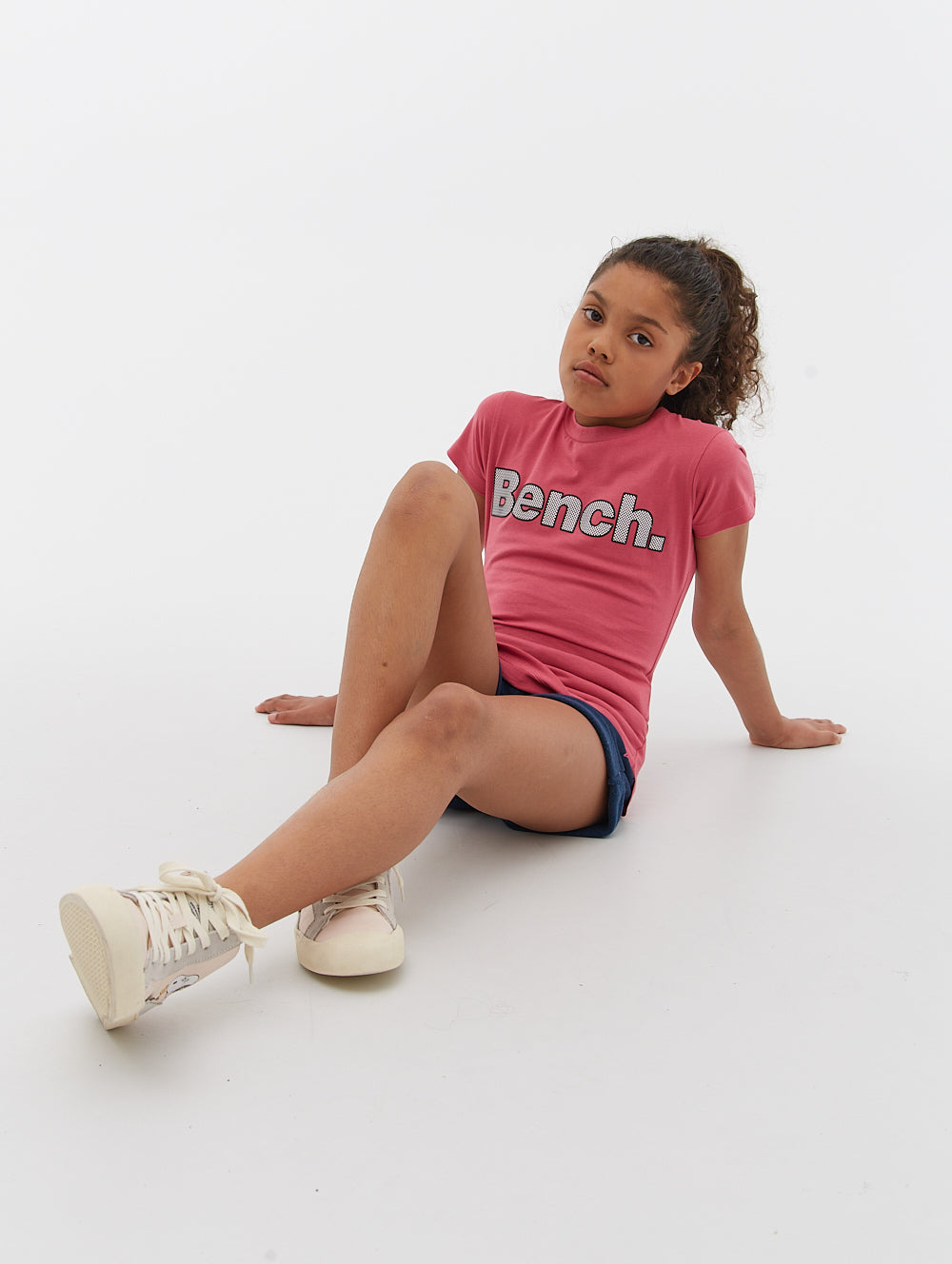 Tee-shirt Leora - BN5A118849
