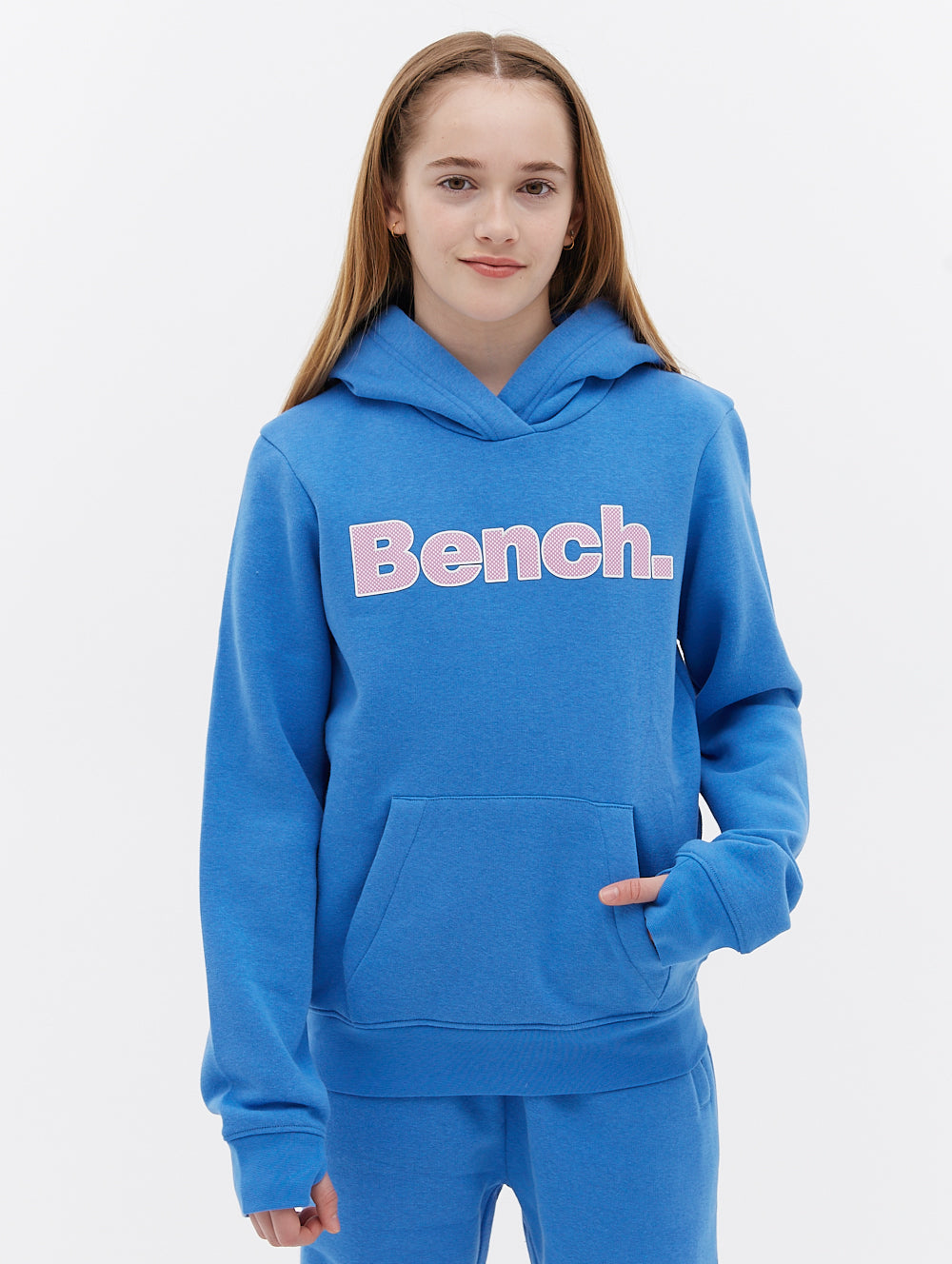 Anise Hoodie - BN5E118854