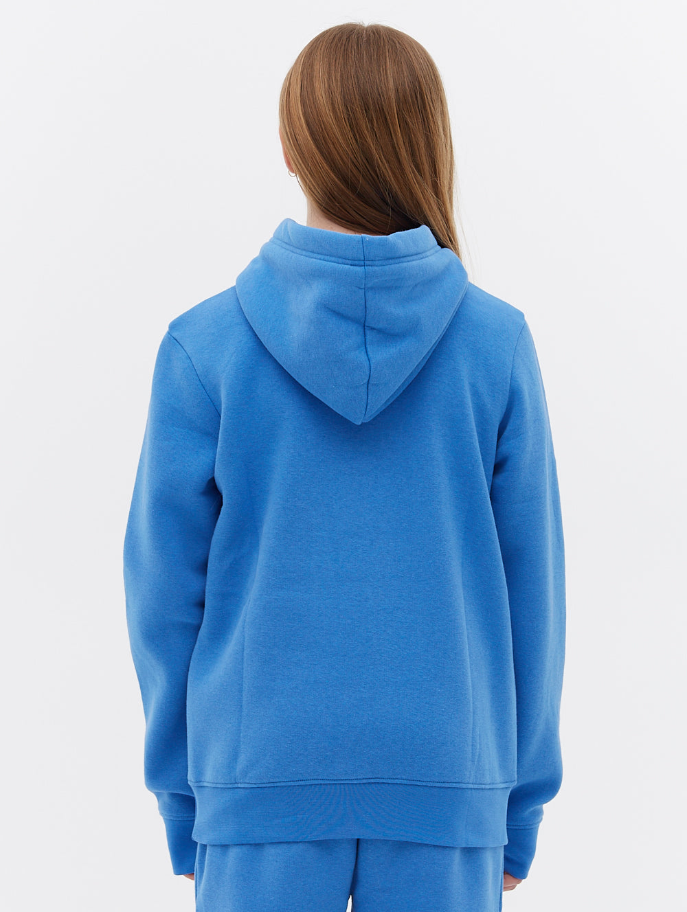 Anise Hoodie - BN5E118854